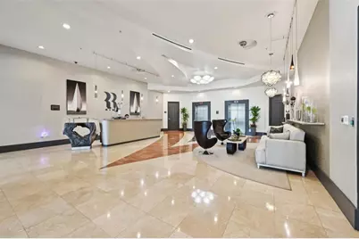 1771 Ringling Boulevard #1001, Sarasota, FL 34236 - Photo 50