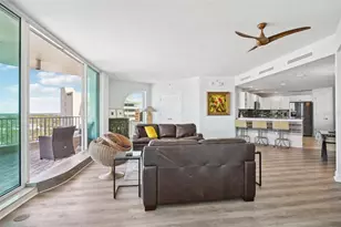 1771 Ringling Blvd, Sarasota, FL 34236 - Photo 42
