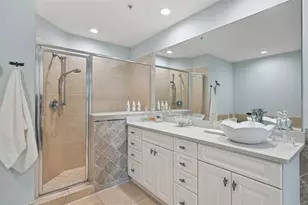 1771 Ringling Blvd, Sarasota, FL 34236 - Photo 48