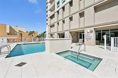 1771 Ringling Boulevard #1001, Sarasota, FL 34236 - Photo 68
