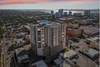 1771 Ringling Boulevard #1001, Sarasota, FL 34236 - Photo 2
