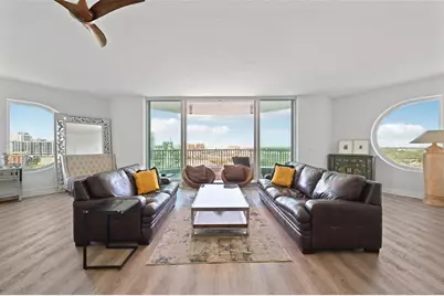 1771 Ringling Boulevard #1001, Sarasota, FL 34236 - Photo 36