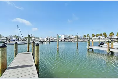 1771 Ringling Boulevard #1001, Sarasota, FL 34236 - Photo 80