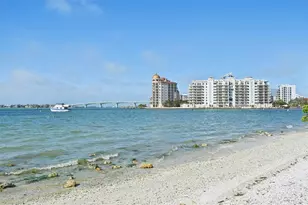 1771 Ringling Blvd, Sarasota, FL 34236 - Photo 16