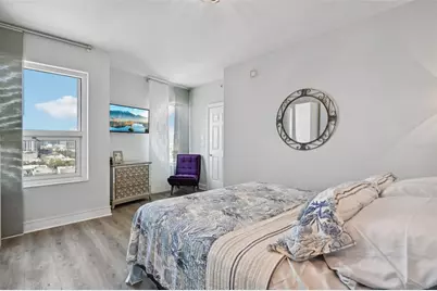1771 Ringling Boulevard #1001, Sarasota, FL 34236 - Photo 46
