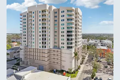 1771 Ringling Boulevard #1001, Sarasota, FL 34236 - Photo 78
