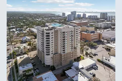 1771 Ringling Boulevard #1001, Sarasota, FL 34236 - Photo 80