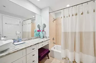1771 Ringling Blvd, Sarasota, FL 34236 - Photo 28