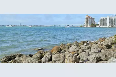 1771 Ringling Boulevard #1001, Sarasota, FL 34236 - Photo 14