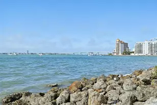 1771 Ringling Blvd, Sarasota, FL 34236 - Photo 14