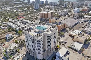 1771 Ringling Blvd, Sarasota, FL 34236 - Photo 12