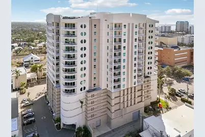 1771 Ringling Boulevard #1001, Sarasota, FL 34236 - Photo 6