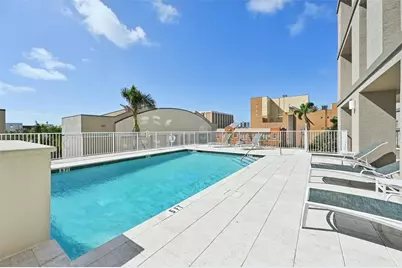 1771 Ringling Boulevard #1001, Sarasota, FL 34236 - Photo 64