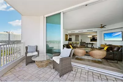 1771 Ringling Boulevard #1001, Sarasota, FL 34236 - Photo 44