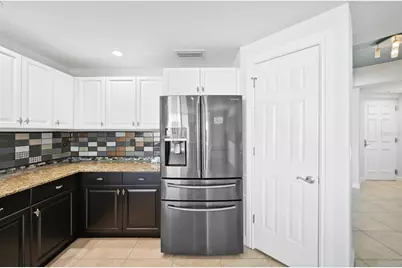 1771 Ringling Boulevard #1001, Sarasota, FL 34236 - Photo 30