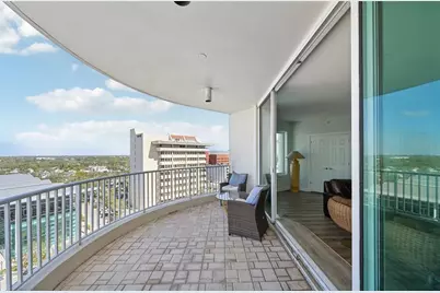 1771 Ringling Boulevard #1001, Sarasota, FL 34236 - Photo 2
