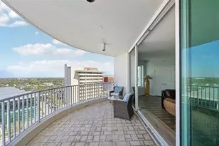 1771 Ringling Blvd, Sarasota, FL 34236 - Photo 2