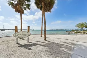 1771 Ringling Blvd, Sarasota, FL 34236 - Photo 18