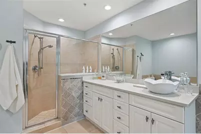 1771 Ringling Boulevard #1001, Sarasota, FL 34236 - Photo 52