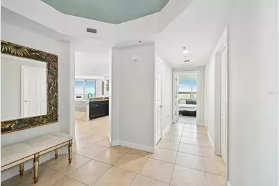 1771 Ringling Boulevard #1001, Sarasota, FL 34236 - Photo 24