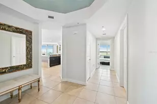 1771 Ringling Blvd, Sarasota, FL 34236 - Photo 24