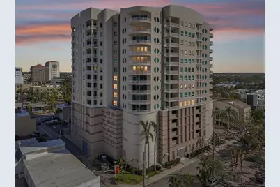 1771 Ringling Boulevard #1001, Sarasota, FL 34236 - Photo 1
