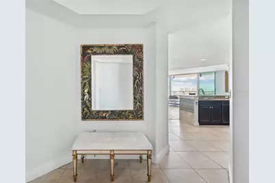 1771 Ringling Boulevard #1001, Sarasota, FL 34236 - Photo 4