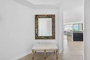 1771 Ringling Blvd, Sarasota, FL 34236 - Photo 4