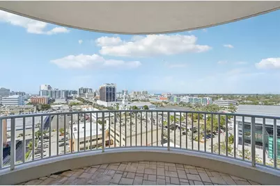 1771 Ringling Boulevard #1001, Sarasota, FL 34236 - Photo 42