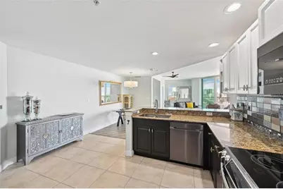 1771 Ringling Boulevard #1001, Sarasota, FL 34236 - Photo 34