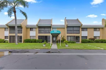 503 Albee Farm Road #B28, Venice, FL 34285 - Photo 1