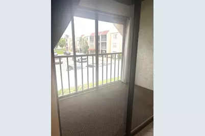 503 Albee Farm Road #B28, Venice, FL 34285 - Photo 14