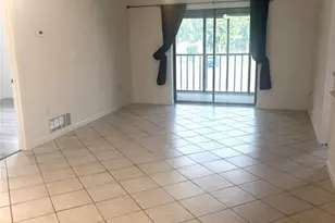 503 Albee Farm Rd, Venice, FL 34285 - Photo 2