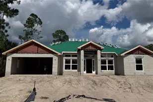 2044 Bennett Ln, North Port, FL 34288 - Photo 1