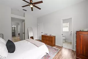 6222 Blueflower Ct, Bradenton, FL 34202 - Photo 18