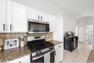 6222 Blueflower Court, Bradenton, FL 34202 - Photo 8