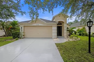 6222 Blueflower Ct, Bradenton, FL 34202 - Photo 1