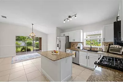 6222 Blueflower Court, Bradenton, FL 34202 - Photo 6