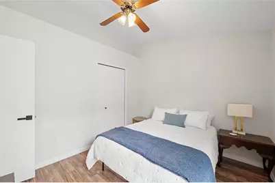 6222 Blueflower Court, Bradenton, FL 34202 - Photo 22