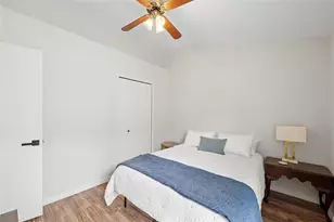 6222 Blueflower Ct, Bradenton, FL 34202 - Photo 22