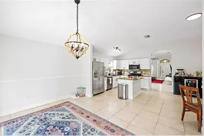 6222 Blueflower Court, Bradenton, FL 34202 - Photo 12