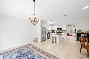 6222 Blueflower Ct, Bradenton, FL 34202 - Photo 12