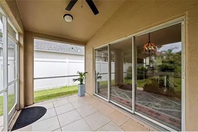 6222 Blueflower Court, Bradenton, FL 34202 - Photo 34