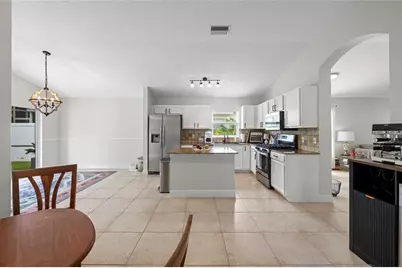 6222 Blueflower Court, Bradenton, FL 34202 - Photo 28