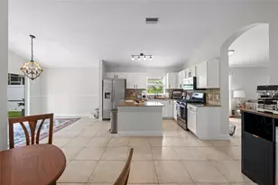 6222 Blueflower Ct, Bradenton, FL 34202 - Photo 28