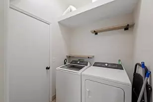 6222 Blueflower Ct, Bradenton, FL 34202 - Photo 30