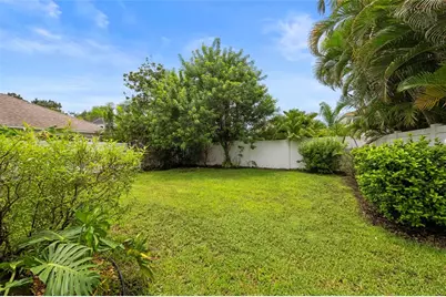 6222 Blueflower Court, Bradenton, FL 34202 - Photo 36