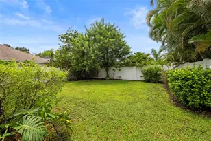 6222 Blueflower Ct, Bradenton, FL 34202 - Photo 36