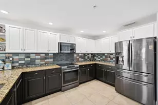 1771 Ringling Blvd, Sarasota, FL 34236 - Photo 30
