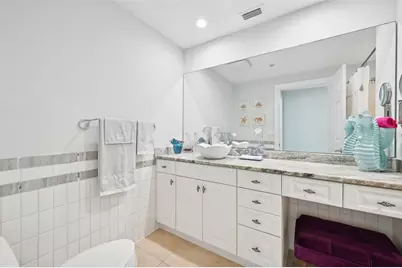 1771 Ringling Boulevard #1001, Sarasota, FL 34236 - Photo 18